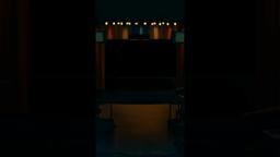 Welcome to the Joker & Harley Show