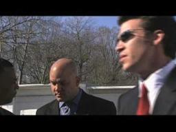 "Rim Shop" Official Movie Trailer