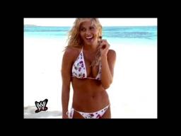 Diva Shorts: Torrie