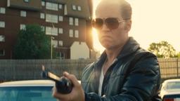 TV Spot 1
