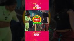 It's certified fressshhhh