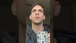 Don’t forget to hold your breath.