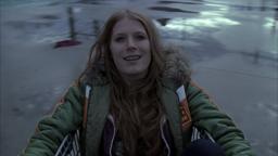 FIRECRACKERS Trailer | Festival 2013