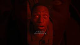 Scene Breakdown With Fede Álvarez Part 1