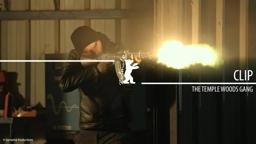 "The Temple Woods Gang" (Le Gang des Bois du Temple) | Trailer | Berlinale 2023