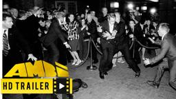 Death Of A President - TRAILER (2008)