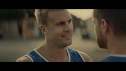 Chasing Comets Official Trailer