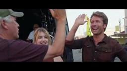 BTS Sustainability Reel