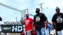 WHAT KILLED MICHAEL BROWN | Official HD Trailer (2020) | DOCUMENTARY | Film Threat Trailers
