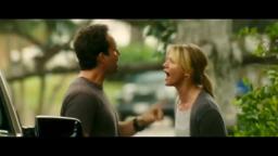 My Sisters Keeper (2009) Official Trailer [True HD] [720p]