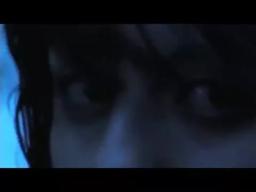 Oceania (2008) - DVD. 16x9. 54 min