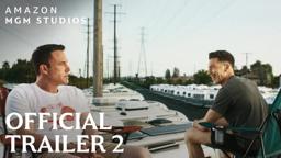 Official Trailer 2