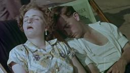 Brighton Story (1955) | Britain on Film