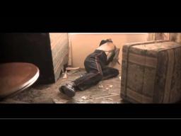 ARMISTICE Official Trailer