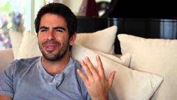 The Soundtrack - Commentary