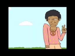 Bob Dylan Hates Me - Trailer - IFFR 2016