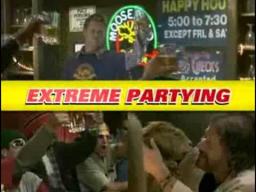 88ec1a99220ba3854c55011c10bffbf5