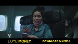 Download and Keep Now