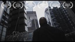 Electrician Official Trailer 2 (2020) HD