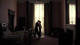 Butler - Official Trailer