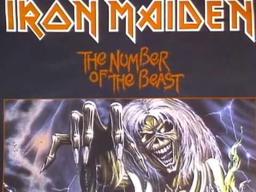 Devil Worship - The Rise of Satanism ( Satanic Music )