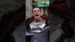 A 25th Anniversary Celebration | In UK Cinemas Now