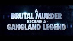 The Fall of the Essex Boys Offical Trailer