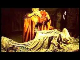 Atlantis (1990) Michael J Murphy (Trailer)