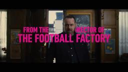 Buy or Rent the Home Premiere NOW