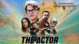The Actor (2024) | Official Trailer
