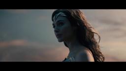"Bang Bang" TV Spot