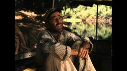 The African Queen - Trailer