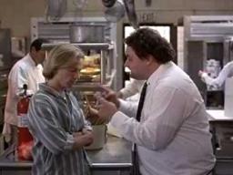 Lost & Found Trailer