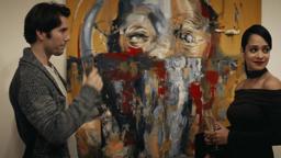 IMPOSSIBLE MONSTERS Clip 4: Hipster Doofuses