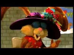 Holidaze: The Christmas that Almost Didn't Happen