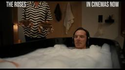 International Reviews