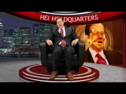 8TH ANNUAL ON CINEMA OSCAR SPECIAL ANNOUNCEMENT