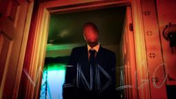 Windigo [Official HD Trailer] Found Footage Movie