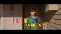 FILTERPHONIC - Teaser Trailer (2019)