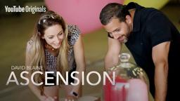 PhysicsGirl schools me on the science of pressure