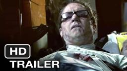 DeadHeads (2011) HD Movie Trailer