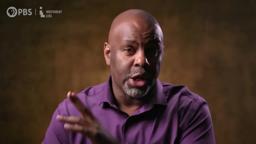 Hazing | Official Trailer | Independent Lens | PBS