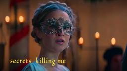 'Secrets' Full Music Video