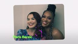 MTV’s “Pretty Stoned” - Official Trailer