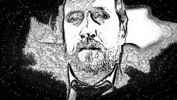 Why Don't We Talk About Suicide?