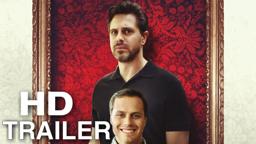 THE MIMIC Official Trailer