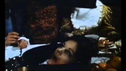 The Ghastly Ones (1968) - Trailer