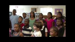 Nightfall: Second World III Trailer