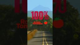 Hey Kitty Kitty Kitty