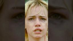 Love Hurts Love Scars